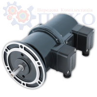 TDPZ0,2 LT-4 B10 55 + FSL2