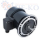 TDP0,2 LT-2 B10 55