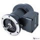 TG74-10D