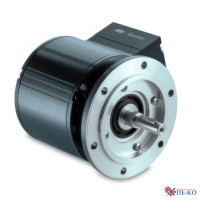 PMG10-SHD.13P0.36000.A