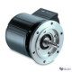 PMG10-SHD.13EC.30000.A