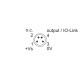 Індуктивний датчик Baumer IF08.D03L-Q25.GP1I.7VNU