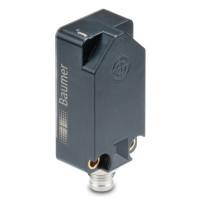 IF200.D10L-Q41.DPMO.71N/A014