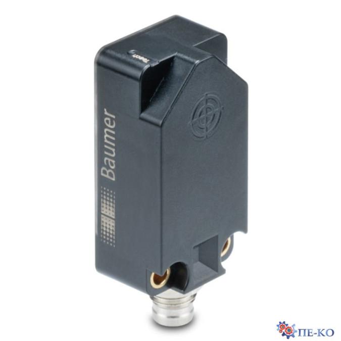 Індуктивний датчик Baumer IF200.D10L-Q41.UAMT.71N