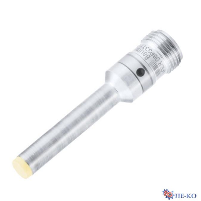 Індуктивний датчик Baumer IFBR 06P13T1/S14L-9