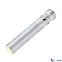 IFBR 11P17T1/S14L-9