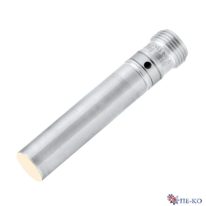 Індуктивний датчик Baumer IFBR 11P17T1/S14L-9