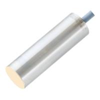 IFBR 17N17T1/L-9