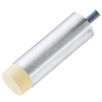IFBR 17P13T1/L-9