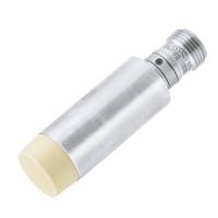 IFBR 17P13T1/S14L-9