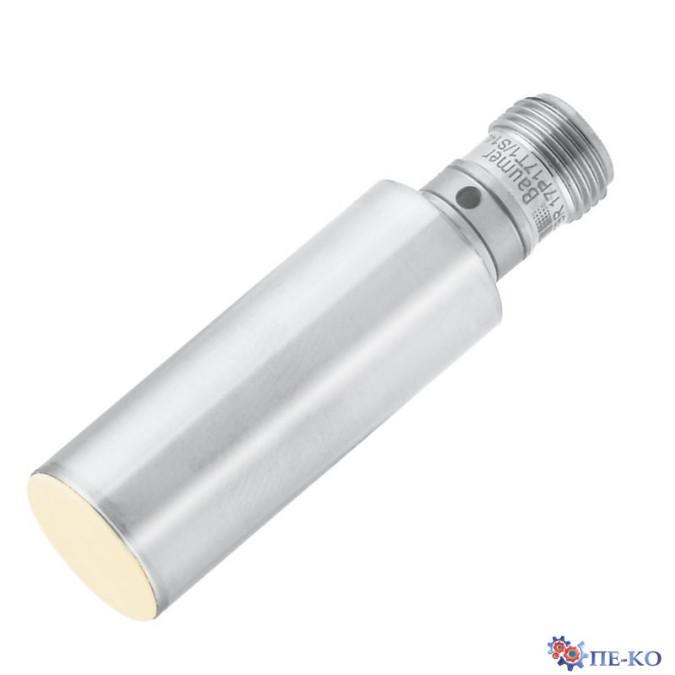 Індуктивний датчик Baumer IFBR 17P17T1/S14L-9