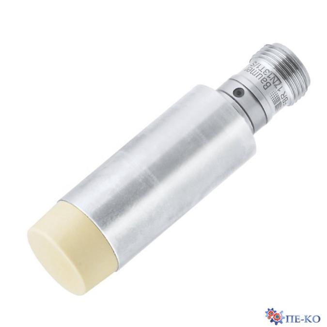 Індуктивний датчик Baumer IFBR 17P33T1/S14L-9