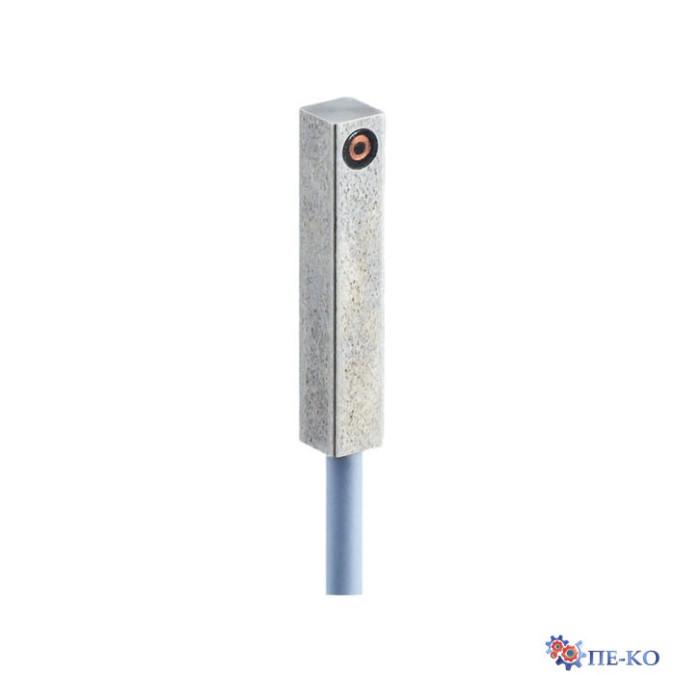 Індуктивний датчик Baumer IFFM 04N1501/O1L