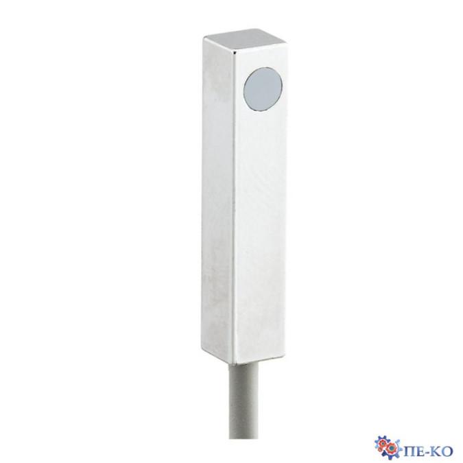 Індуктивний датчик Baumer IFFM 06N15A1/O1L