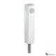 Індуктивний датчик Baumer IFFM 06N15A1/O1L