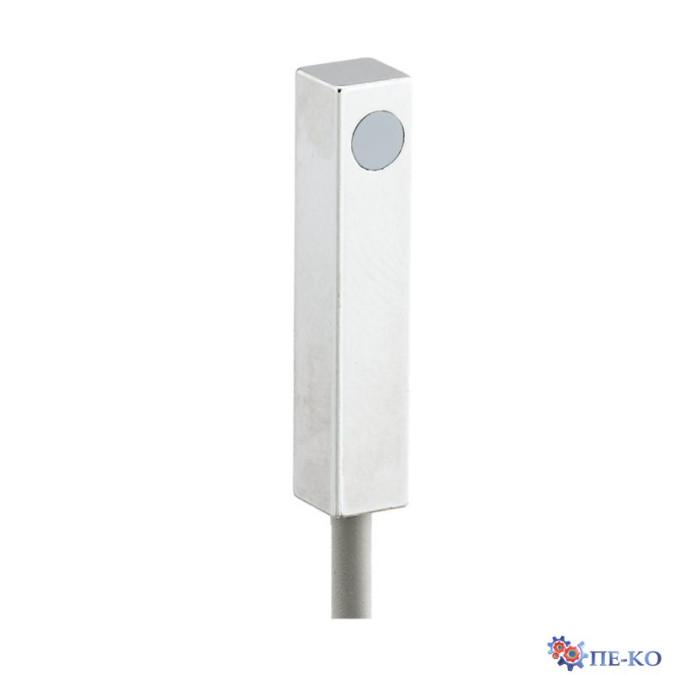 Індуктивний датчик Baumer IFFM 06N15A3/O1L