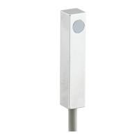 IFFM 06P15A1/O1L