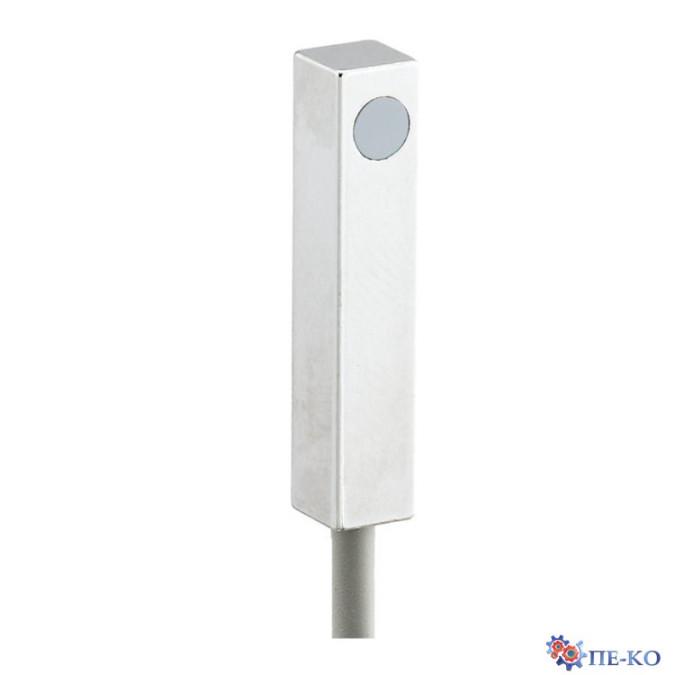 Індуктивний датчик Baumer IFFM 06P35A1/O1L