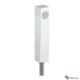 Індуктивний датчик Baumer IFFM 06P35A1/O1L