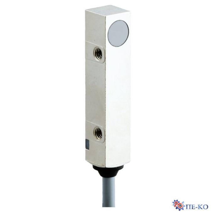 Індуктивний датчик Baumer IFFM 08P1702/O1L