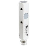 IFFM 08P3703/O2S35L