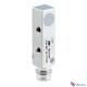 Індуктивний датчик Baumer IFFM 08P37A3/O1S35L