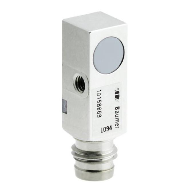 Індуктивний датчик Baumer IFFM 08P37A5/O1S35L