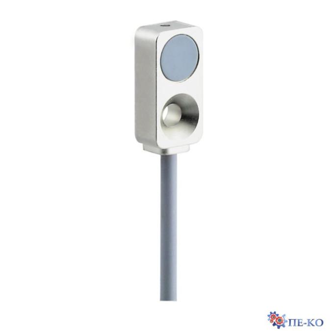 Індуктивний датчик Baumer IFFM 08P37A6/KS35L