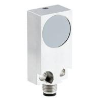 IFFM 12P37A3/S05L