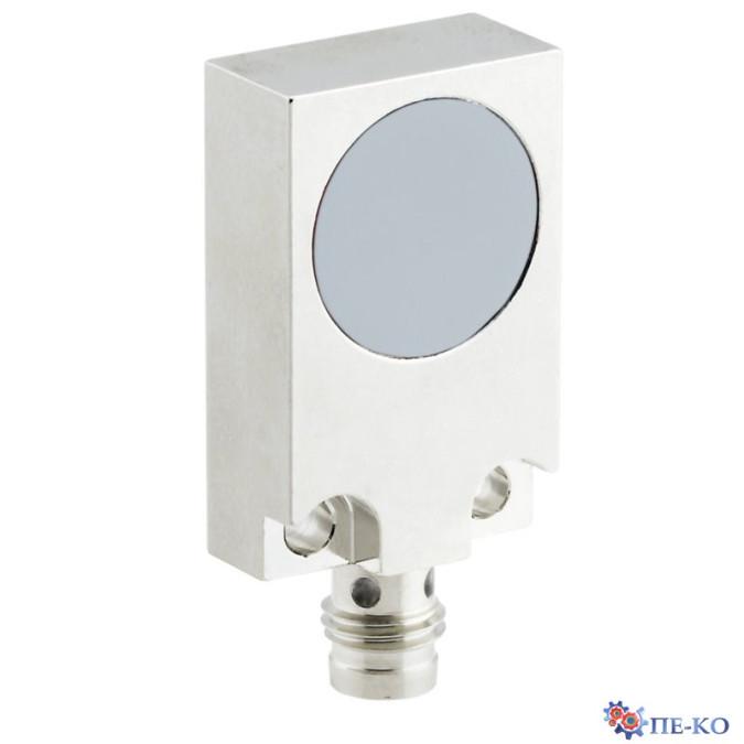 Індуктивний датчик Baumer IFFM 20N1501/S35L
