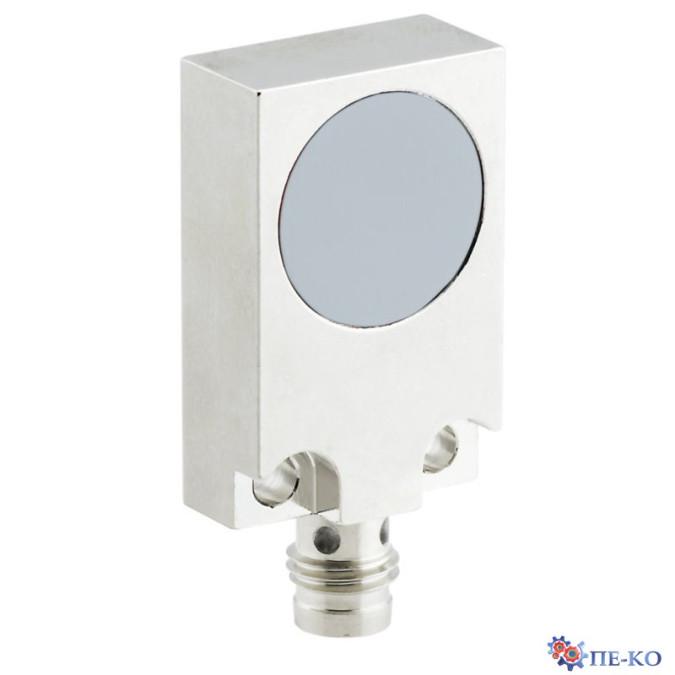 Індуктивний датчик Baumer IFFM 20N3501/S35L