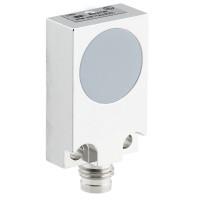IFFM 20P17A3/S35L