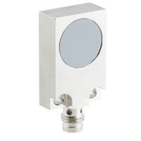 IFFM 20P3501/S35L