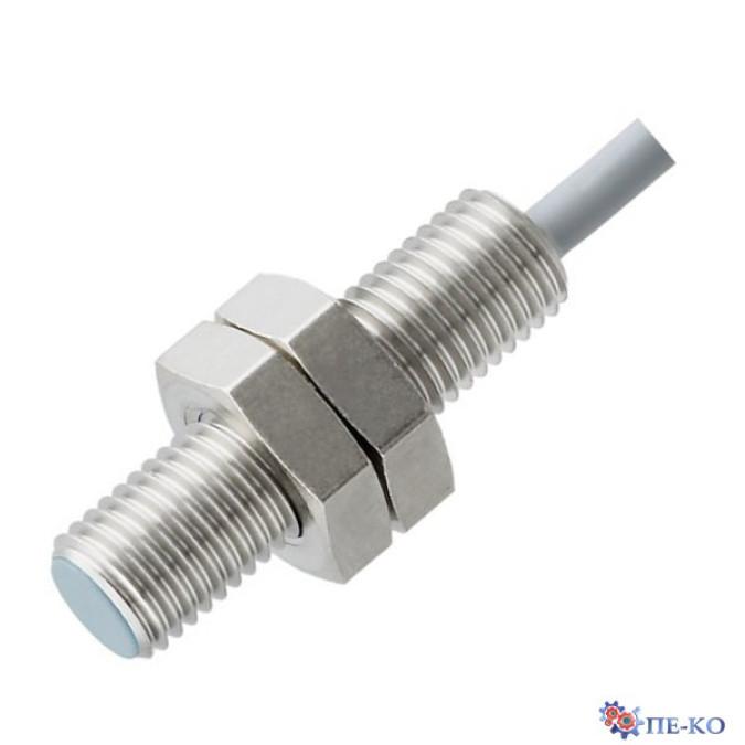 Індуктивний датчик Baumer IFRH 08P1501/L