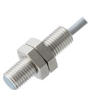 IFRH 08P3501/L