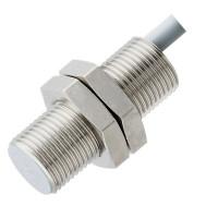 IFRH 12P1501/L