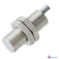 IFRH 12P3501/L