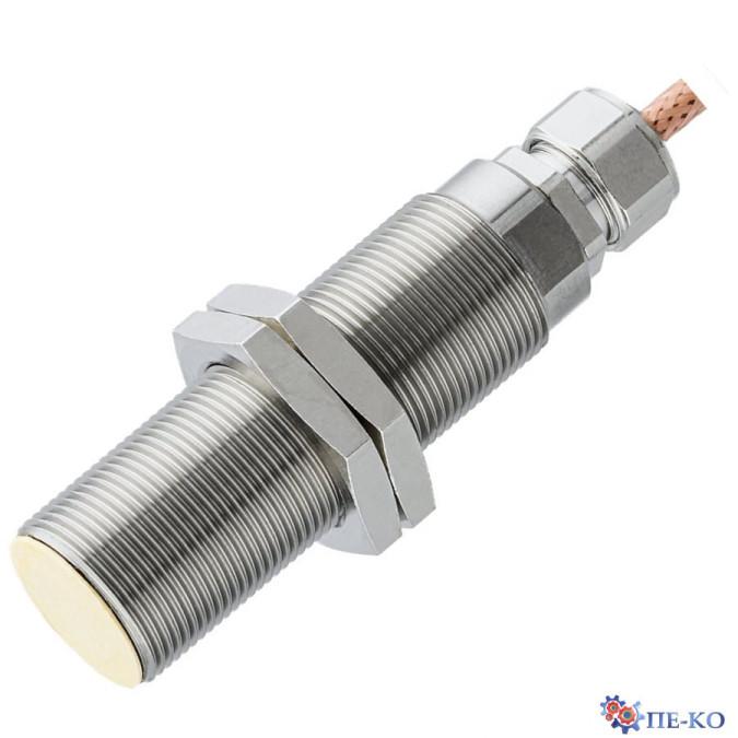 Індуктивний датчик Baumer IFRH 18P1501/L