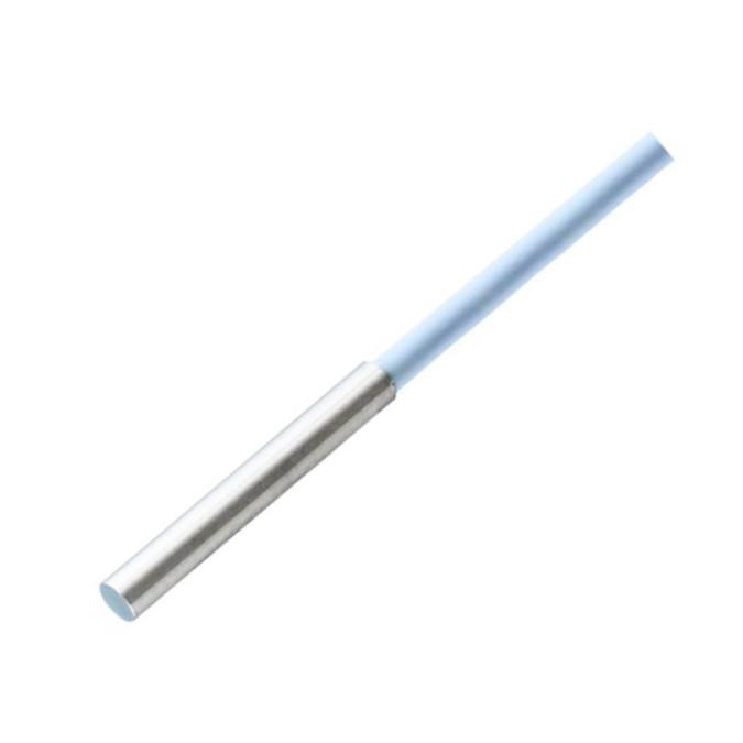 Індуктивний датчик Baumer IFRM 03N1501/L