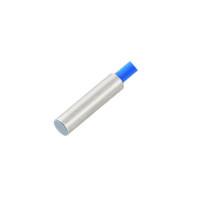 IFRM 03N1505/CS35L