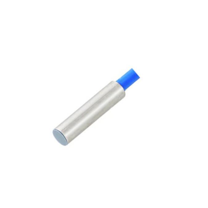Індуктивний датчик Baumer IFRM 03N3505/CS35L