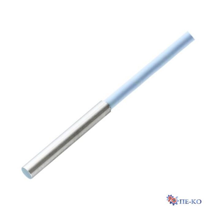 Індуктивний датчик Baumer IFRM 03N3713/L