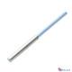 Індуктивний датчик Baumer IFRM 03P1501/KS35L