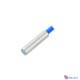 Індуктивний датчик Baumer IFRM 03P1505/CS35L