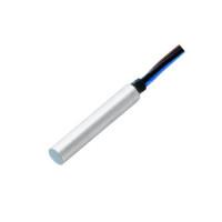 IFRM 03P1713/QL