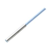 IFRM 03P3501/KS35L