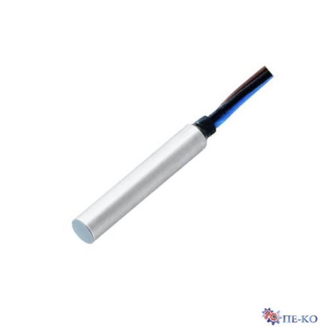 Індуктивний датчик Baumer IFRM 03P3503/Q