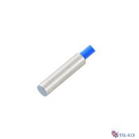 IFRM 03P3505/CS35L