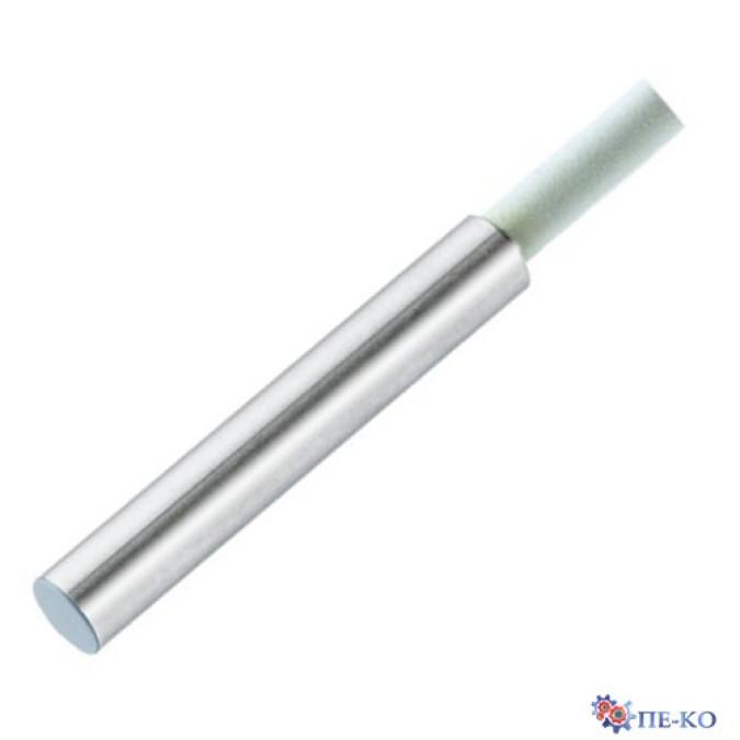 Індуктивний датчик Baumer IFRM 04N15A1/KS35PL