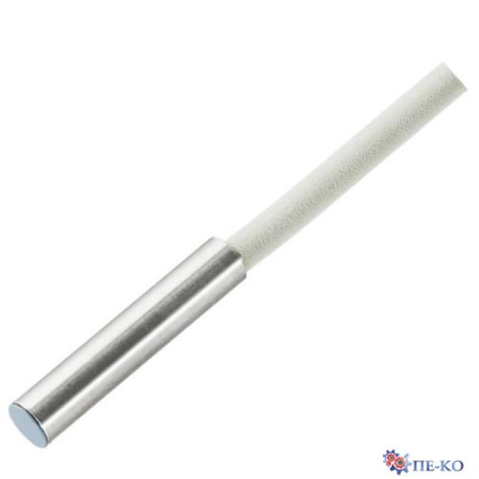 Індуктивний датчик Baumer IFRM 04N15A3/KS35PL